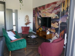 Image n° 4 de la location