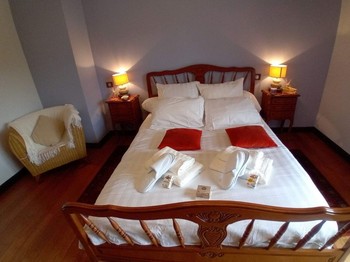 Photo n° 3 de la location