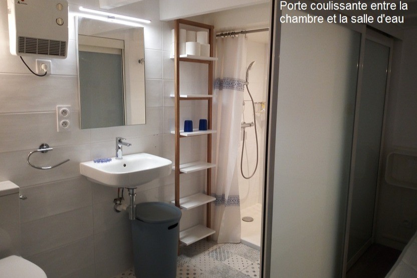 Photo n° 15 of the location