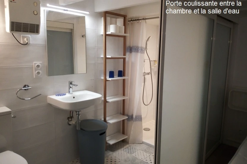 Photo n° 15 de la location