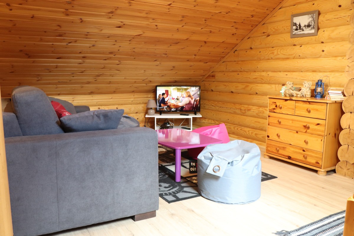 Photo n° 12 de la location