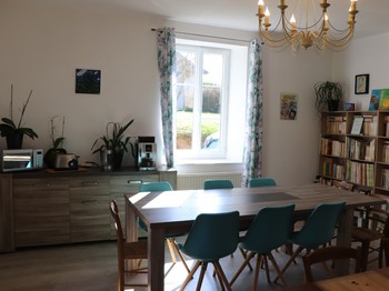 Photo n° 17 of the location