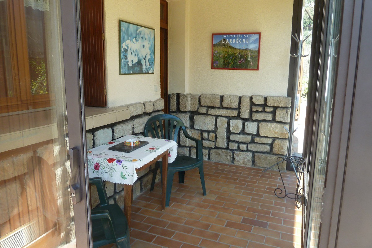 Photo n° 10 de la location