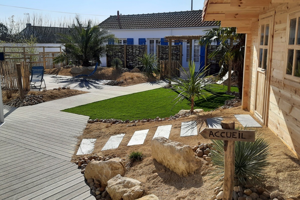 Photo n° 1 of the location