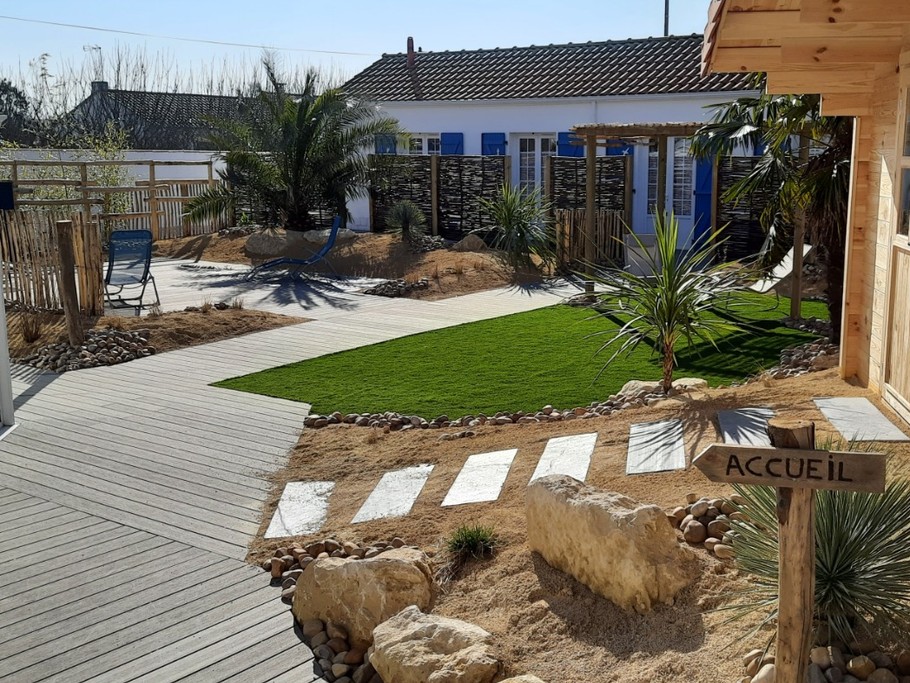 Photo n° 1 of the location