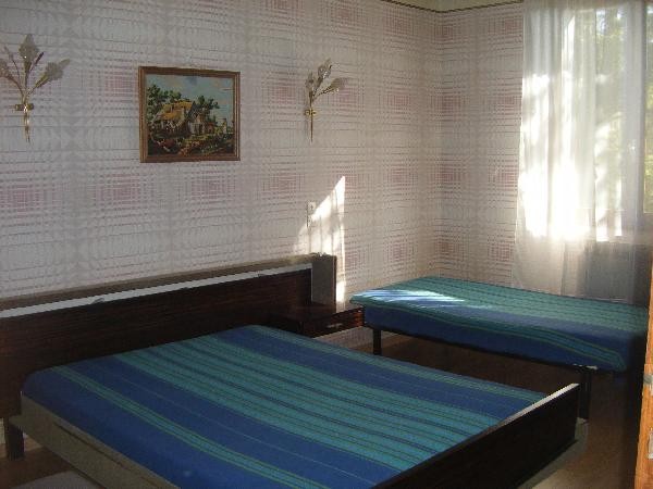 Photo n° 12 de la location