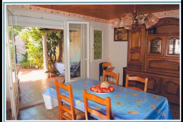 Photo n° 8 de la location