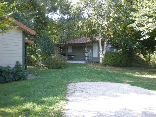 Photo n° 7 de la location