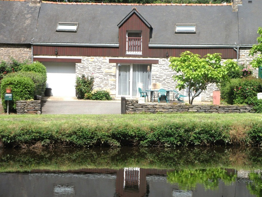 Photo n° 1 of the location