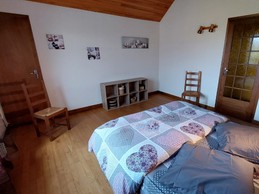 Chambre 3