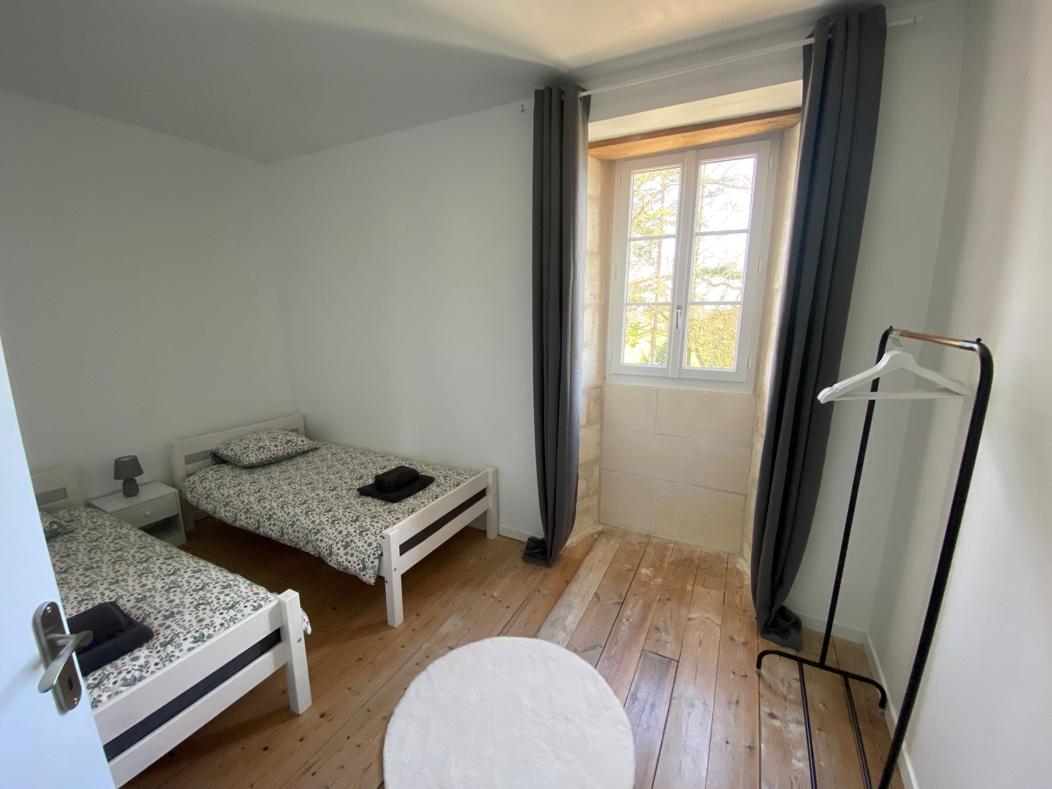 Photo n° 12 de la location