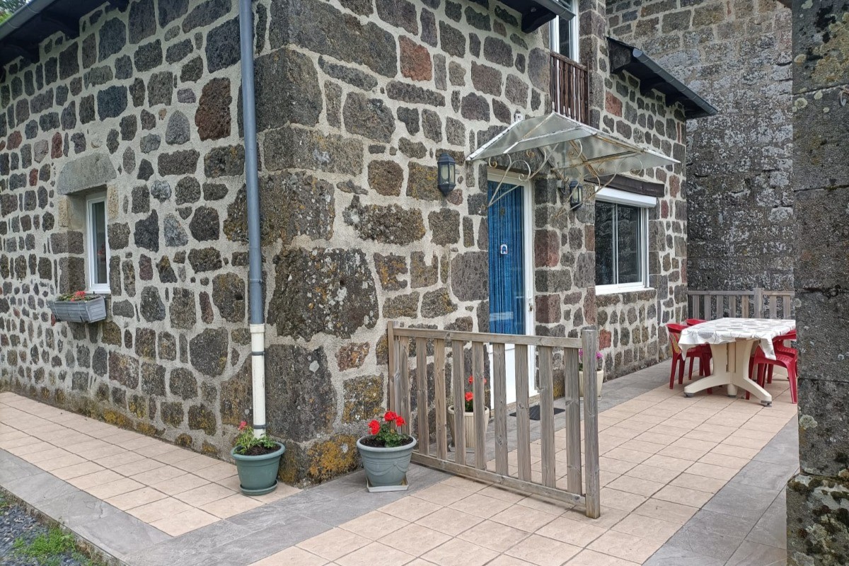 Photo n° 18 of the location