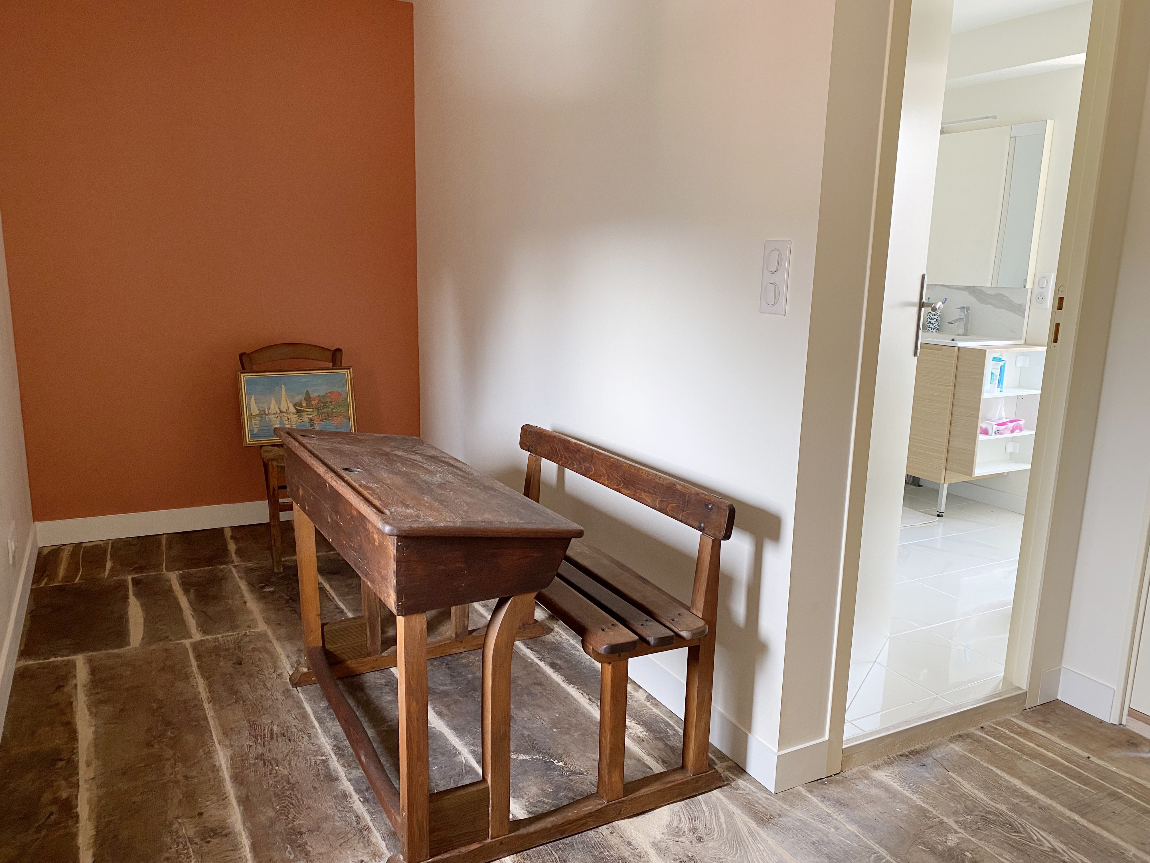 Photo n° 8 of the location