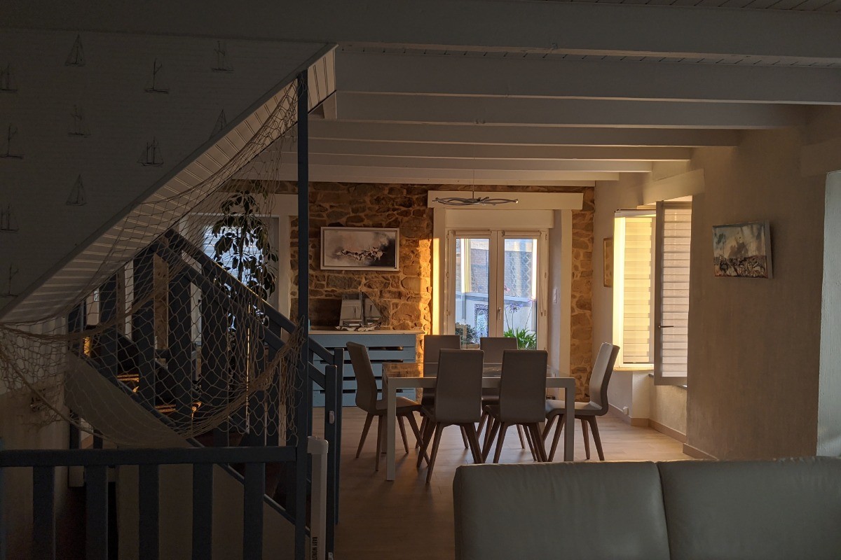 Photo n° 9 de la location