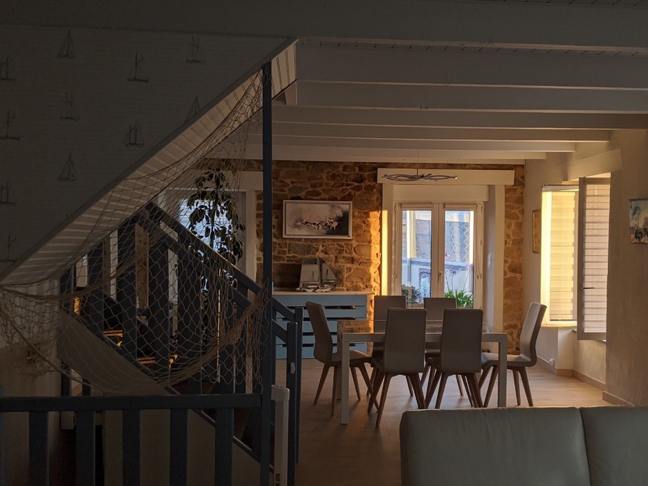 Photo n° 9 de la location