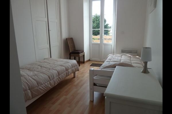 Photo n° 10 de la location