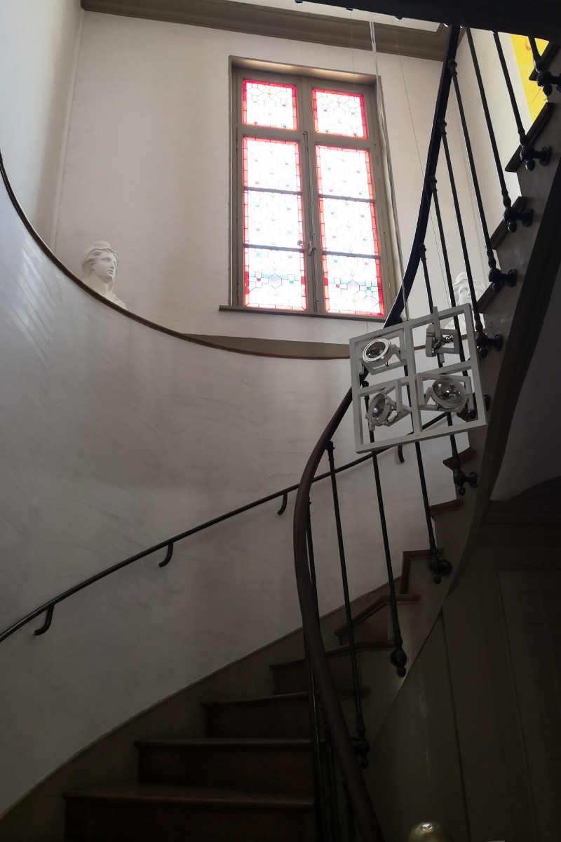 Photo n° 11 of the location