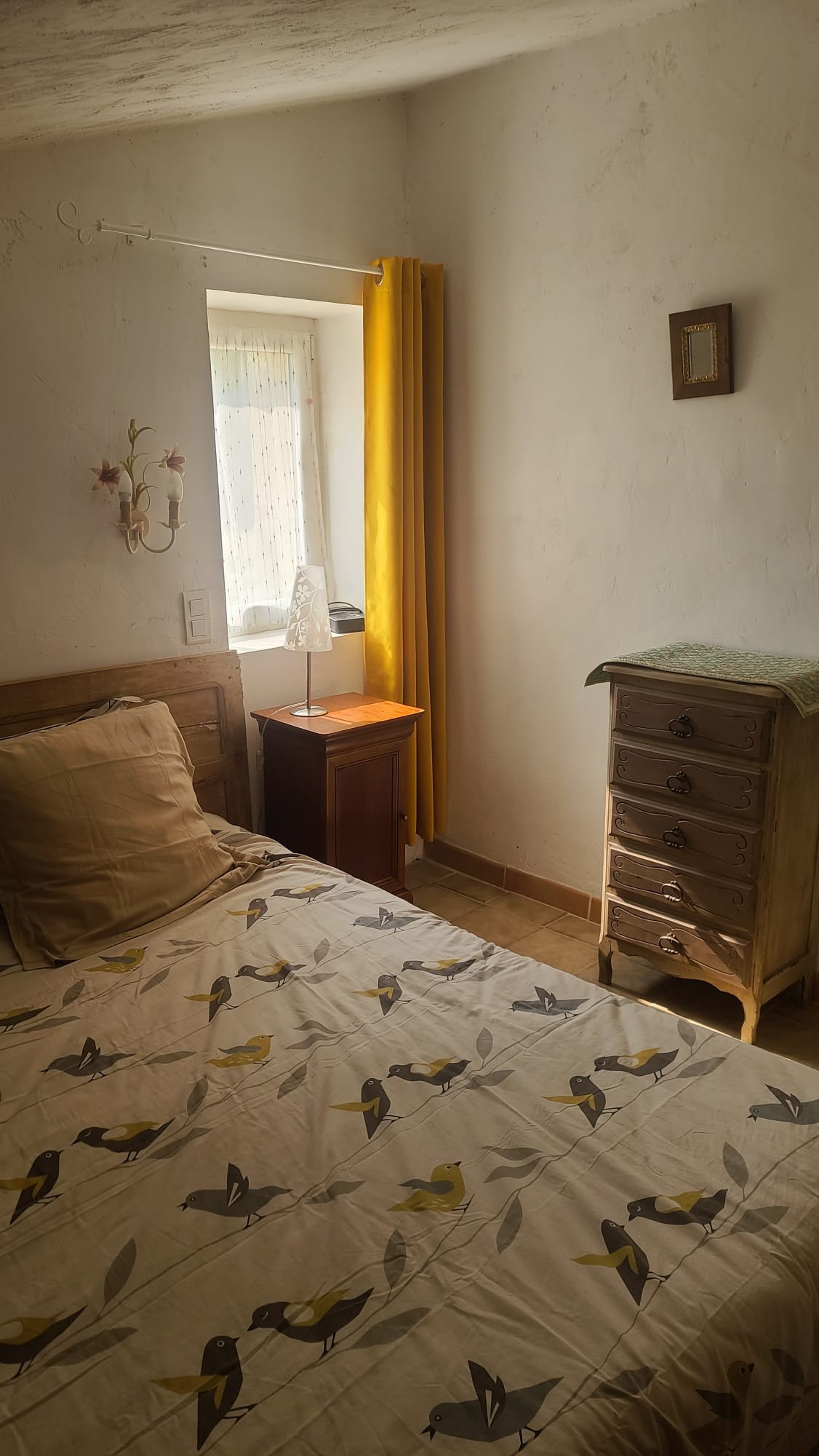 Photo n° 22 of the location