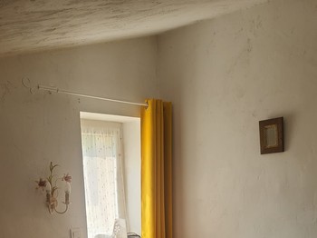 Photo n° 22 de la location