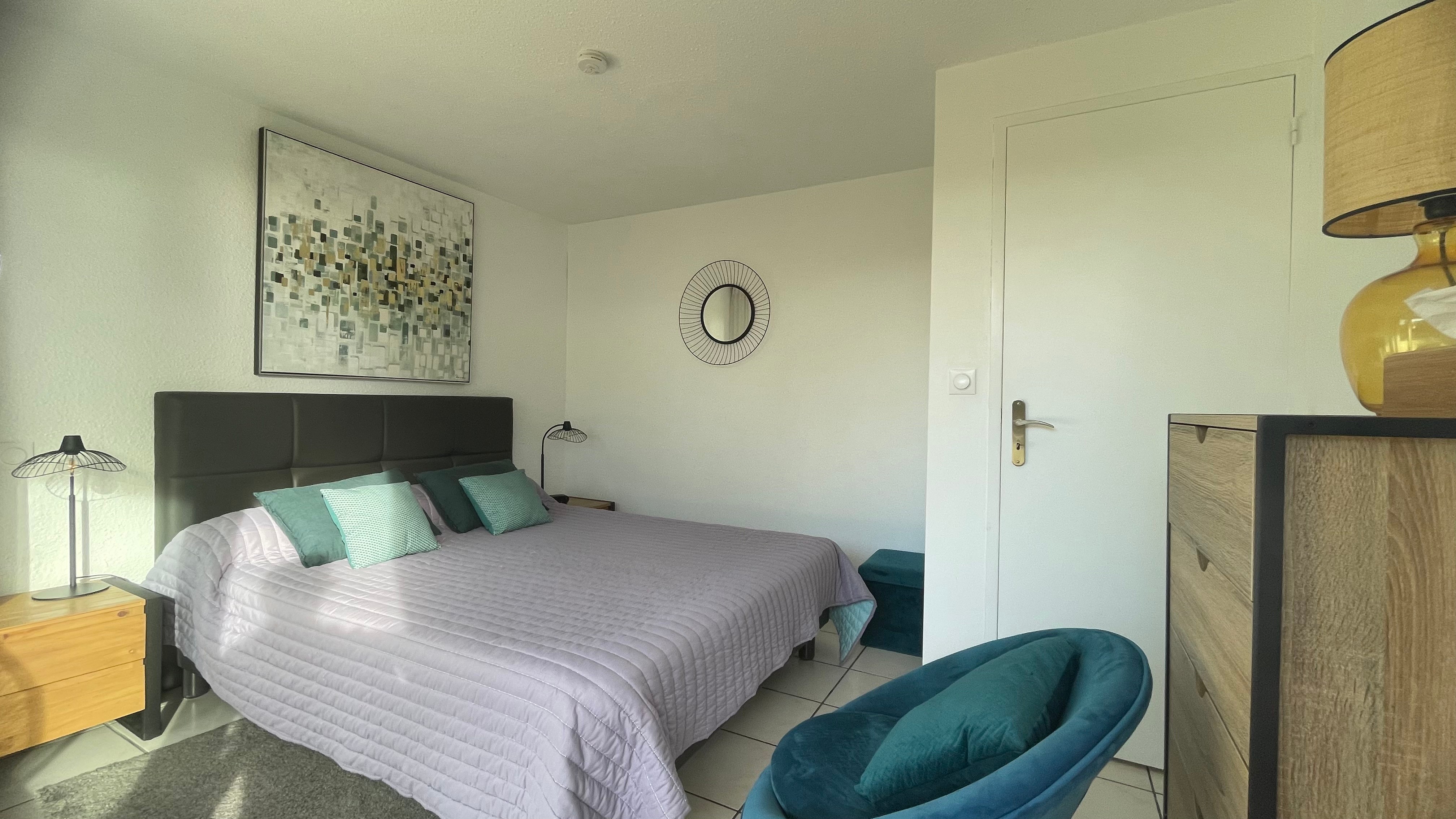 Photo n° 8 de la location