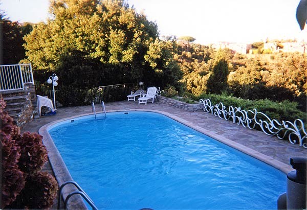 Photo n° 2 de la location