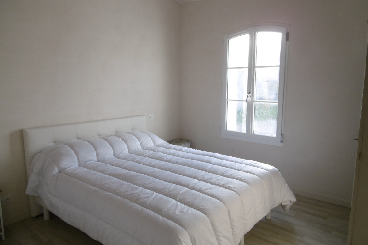 Chambre 1