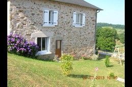 Image n° 4 de la location