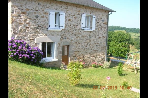 Photo n° 4 de la location