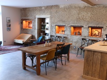 Photo n° 9 de la location