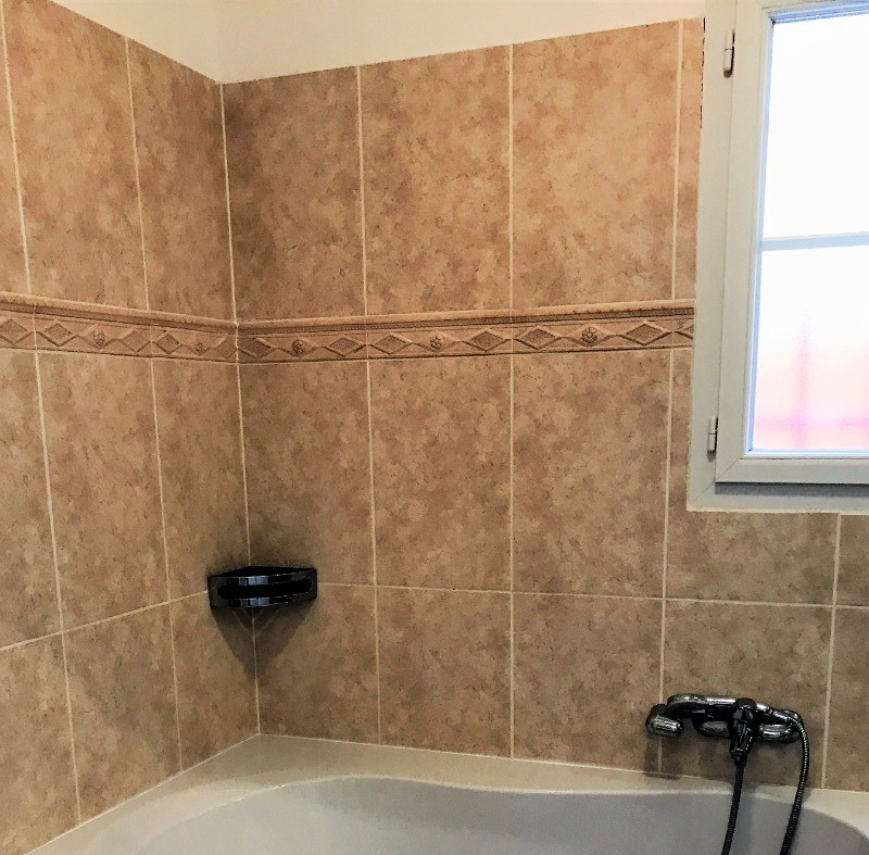 Photo n° 10 de la location