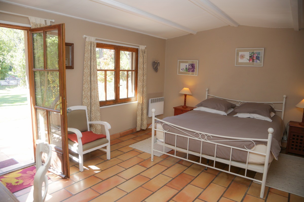 Photo n° 1 of the location