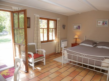 Photo n° 1 of the location