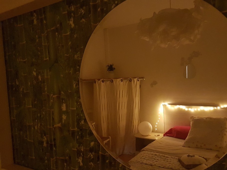 Photo n° 17 de la location