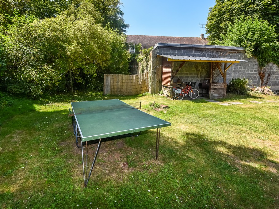 Photo n° 16 de la location