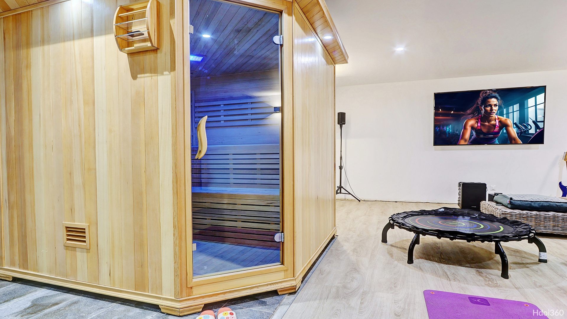 Photo n° 13 of the location