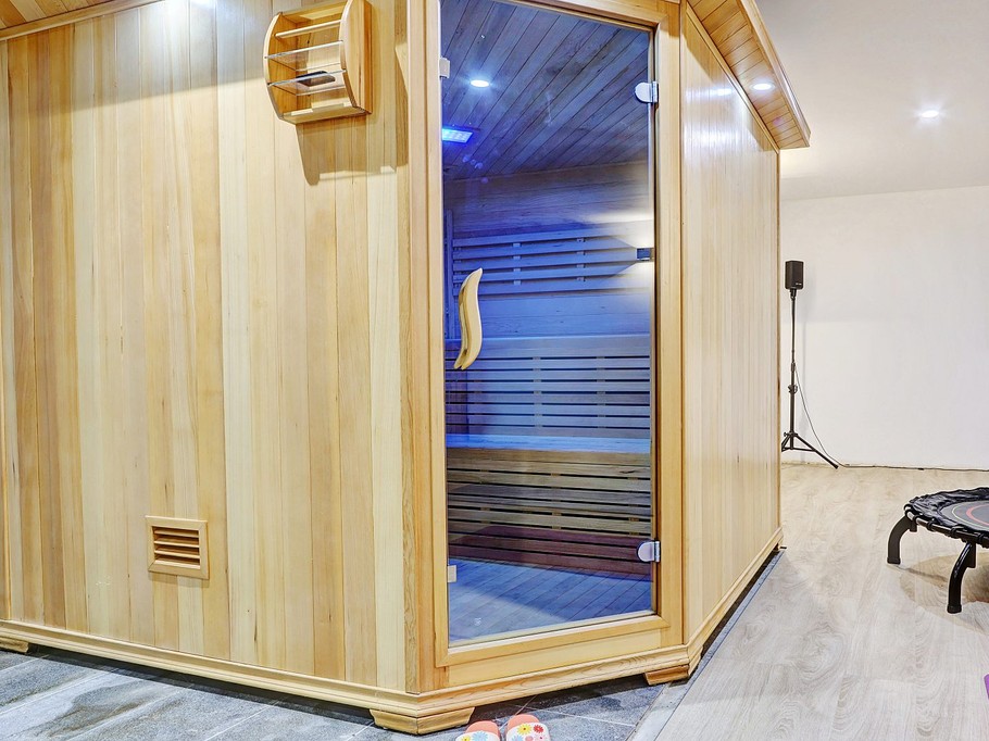 Photo n° 13 of the location