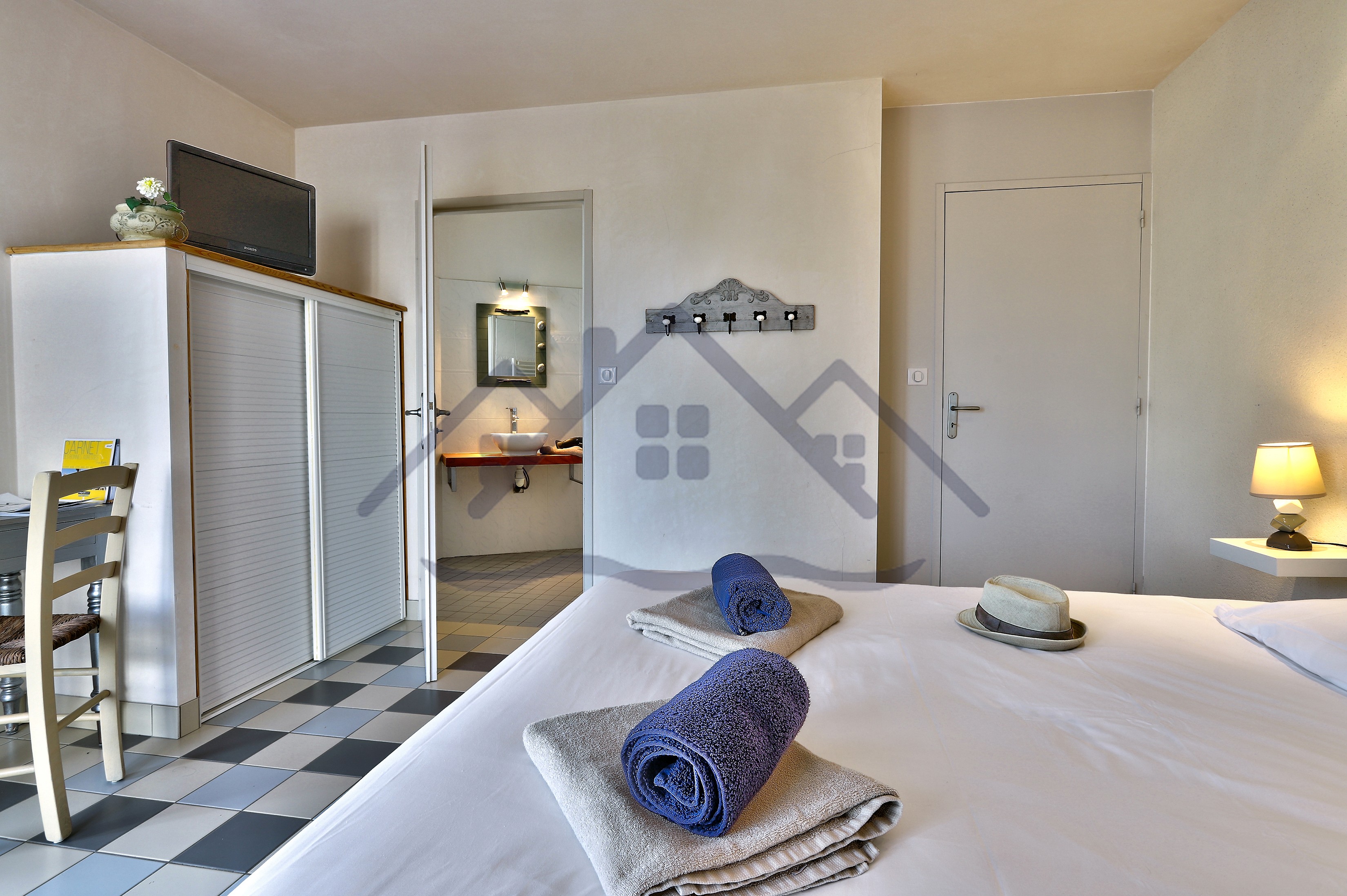 Photo n° 18 of the location