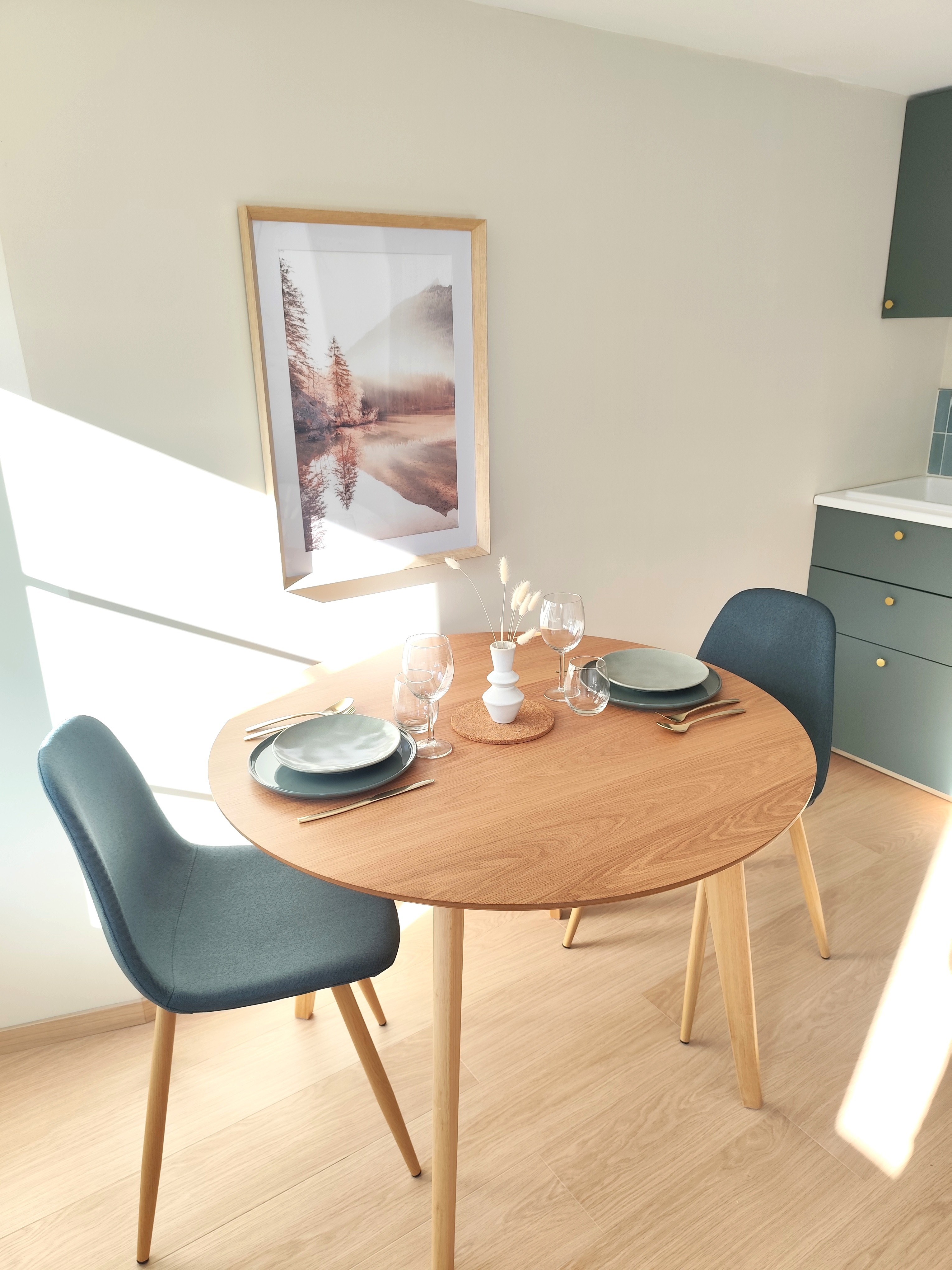 Photo n° 12 of the location