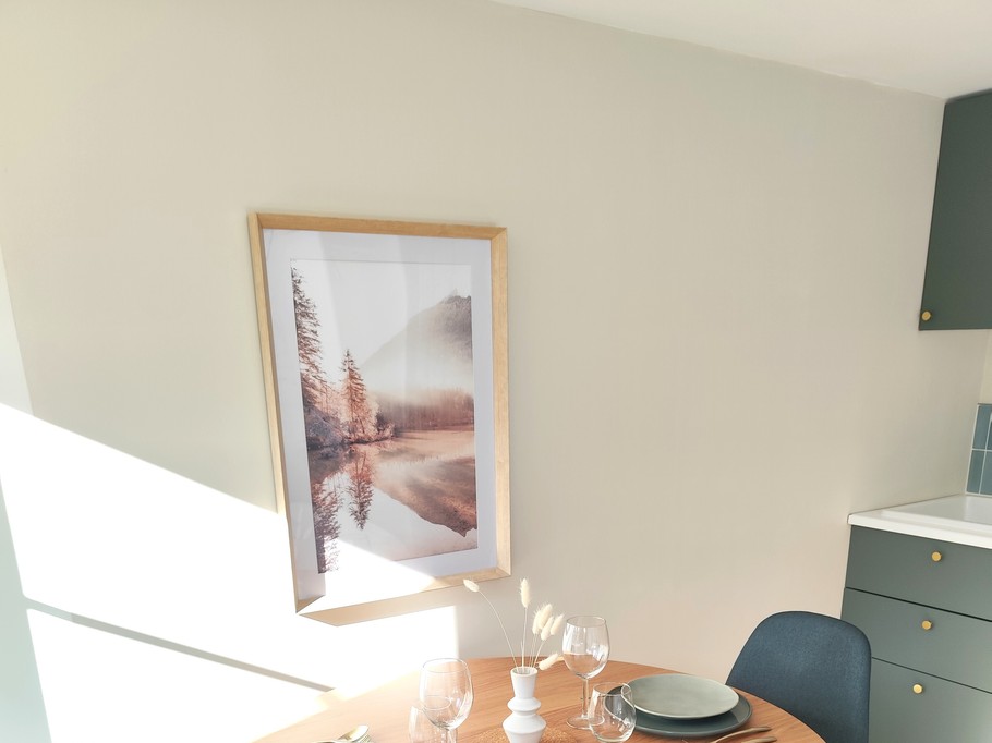 Photo n° 12 of the location