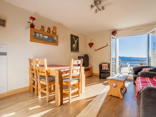 Image n° 1 de la location