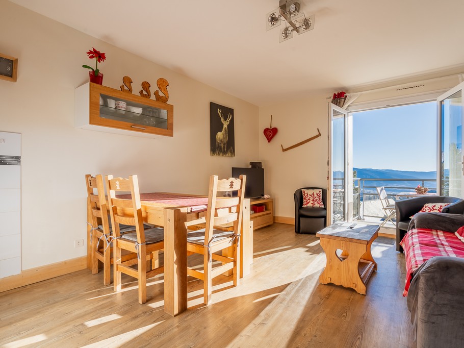 Photo n° 1 of the location