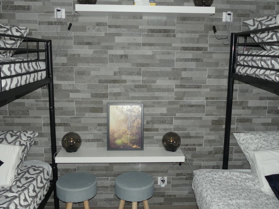 Photo n° 9 de la location