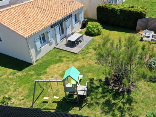 Image n° 1 de la location