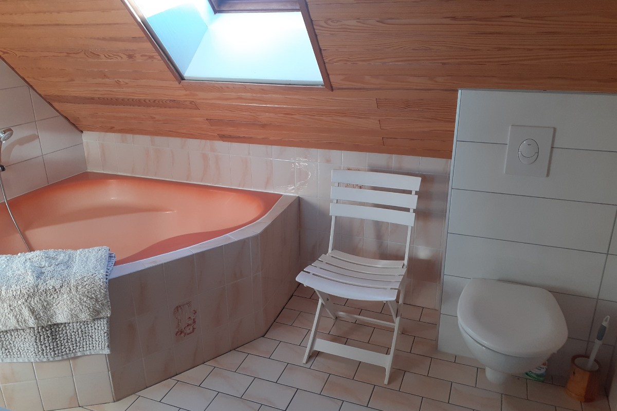 Photo n° 9 de la location