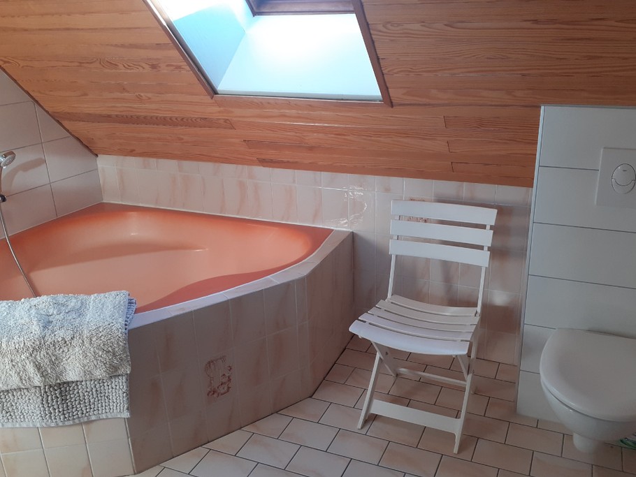 Photo n° 9 de la location