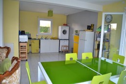 Image n° 4 de la location