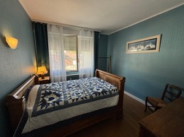 Image n° 3 de la location