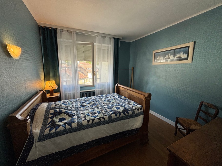 Photo n° 3 of the location