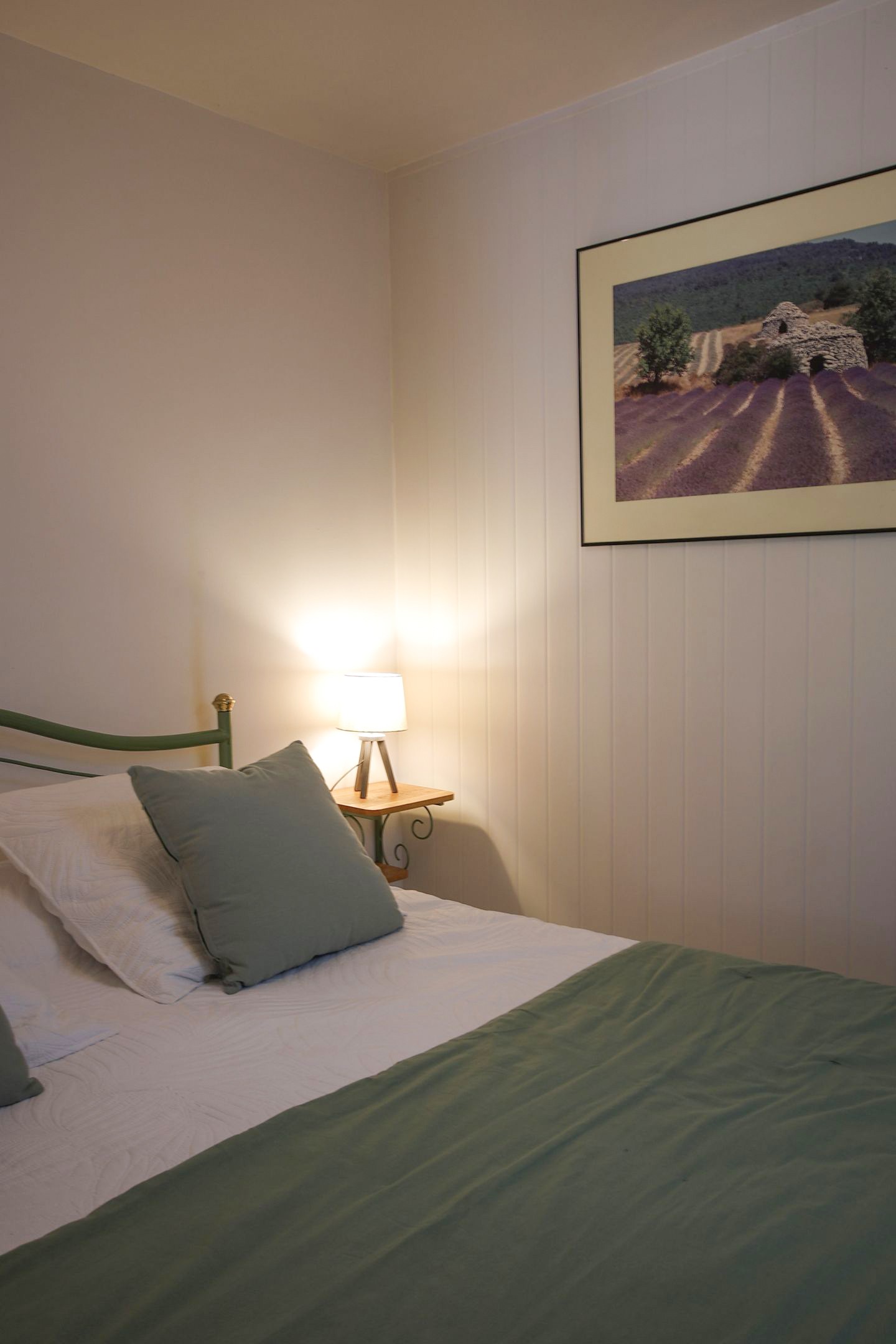 Photo n° 15 of the location