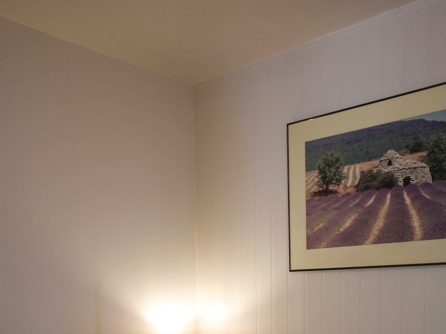 Photo n° 15 of the location